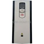 Abb ACS880-01-206A-3