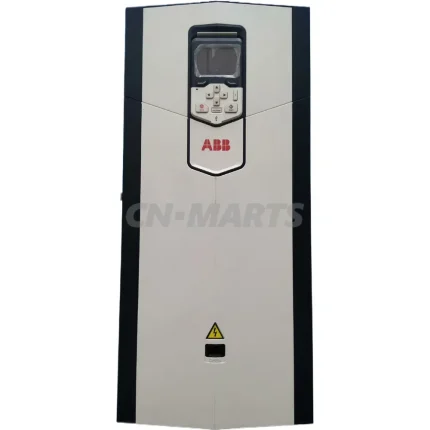 Abb ACS880-01-206A-3