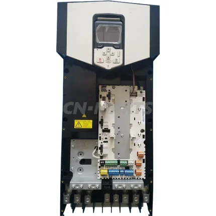 Abb ACS880-01-206A-3