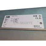 Abb ACS880-01-206A-3