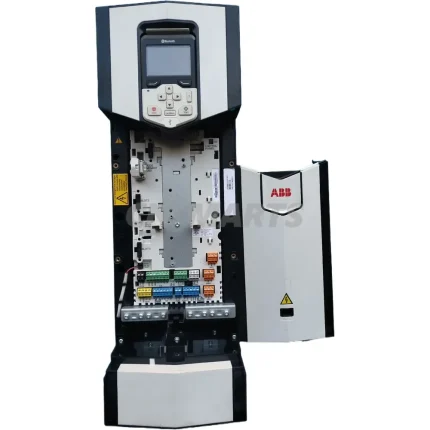 Abb ACS880－01－061A-3