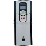 Abb ACS880－01－061A-3