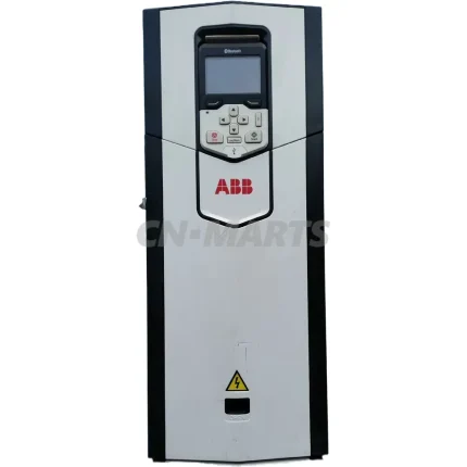 Abb ACS880－01－061A-3