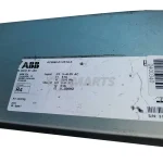 Abb ACS880－01－061A-3