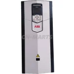 Abb ACS880－01－145A-3+D150