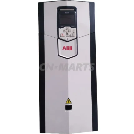 Abb ACS880－01－145A-3+D150