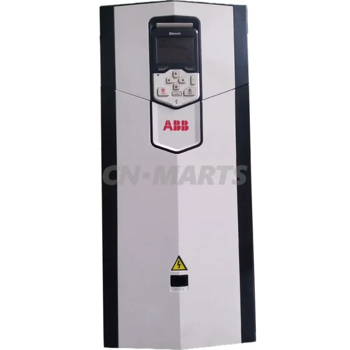 Abb ACS880－01－145A-3+D150