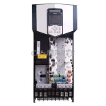 Abb ACS880－01－145A-3+D150