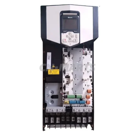 Abb ACS880－01－145A-3+D150