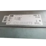 Abb ACS880－01－145A-3+D150