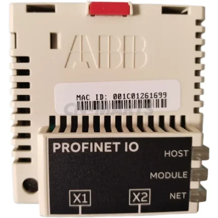 Abb FPNO-21