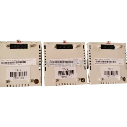 Abb FPNO-21