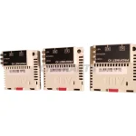 Abb FPNO-21