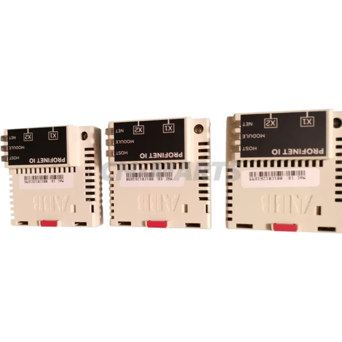 Abb FPNO-21