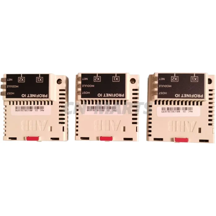 Abb FPNO-21