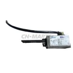 Accretech E-DT