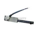 Accretech E-DT