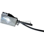 Accretech E-DT
