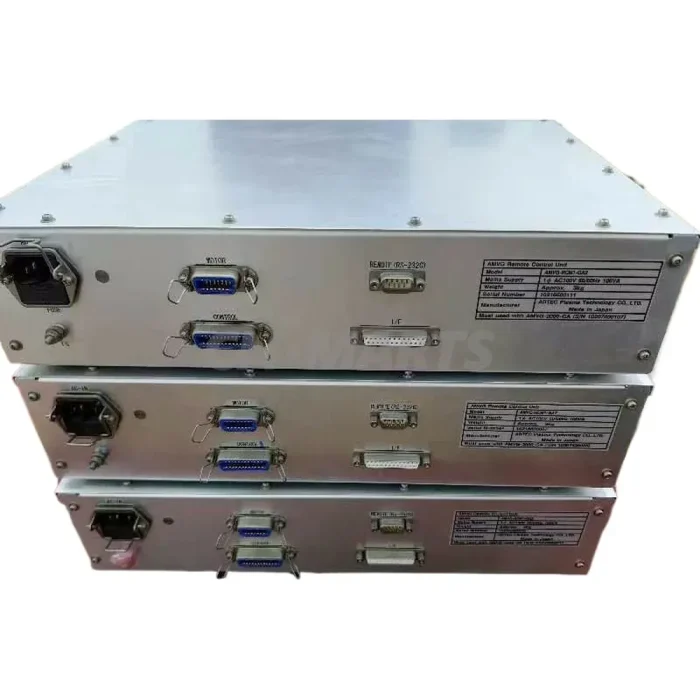 Adtec AMVG-RCM1-GA2