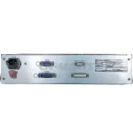 Adtec AMVG-RCM1-GA2