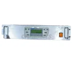 Adtec AMVG-RCM1-GA2