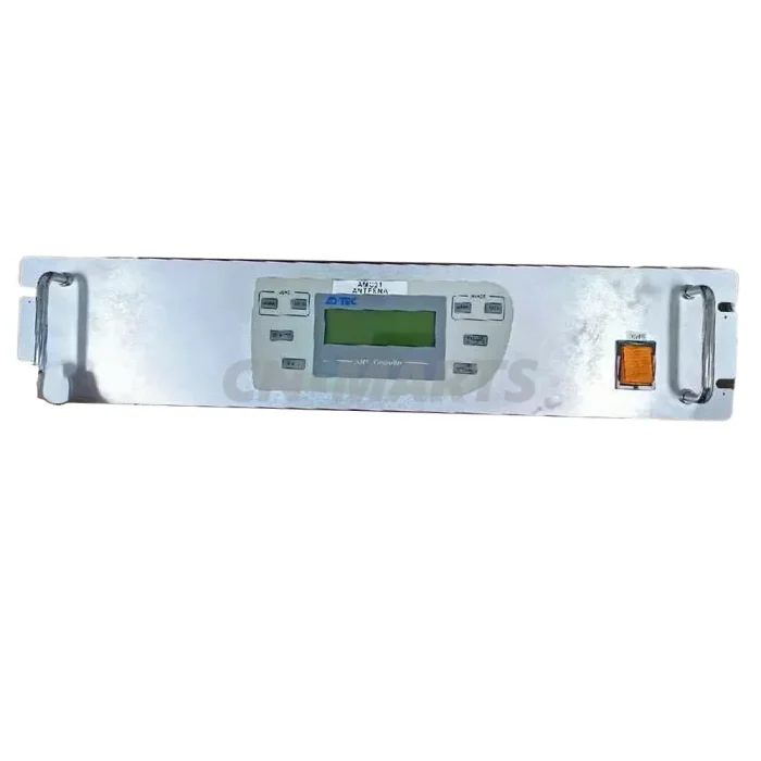 Adtec AMVG-RCM1-GA2