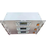 Adtec AMVG-RCM1-GA2