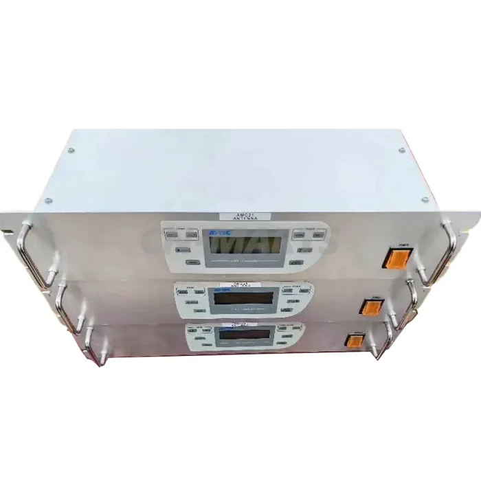 Adtec AMVG-RCM1-GA2