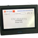 Advantech WOP-2070T-N2AE