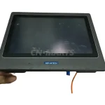 Advantech WOP-2070T-N2AE