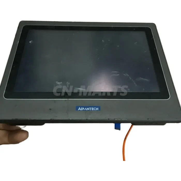 Advantech WOP-2070T-N2AE