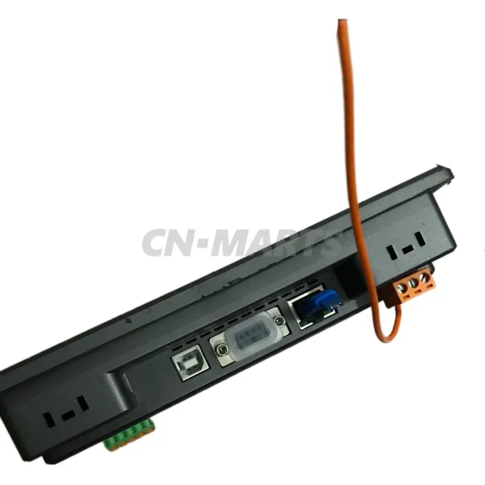 Advantech WOP-2070T-N2AE