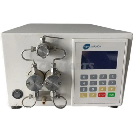 Agela MP200A