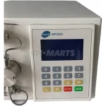 Agela MP200A