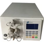 Agela MP200A
