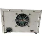 Agela MP200A