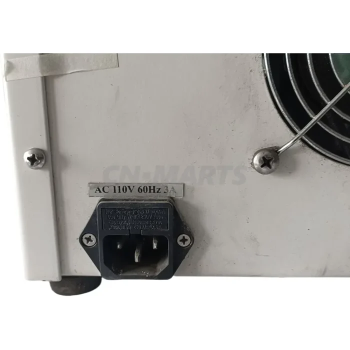 Agela MP200A