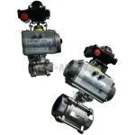 Air Torque AT101U DA