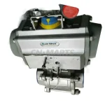 Air Torque AT101U DA