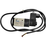 AirTac 3V310-08-NC
