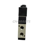 AirTac 3V310-08-NC