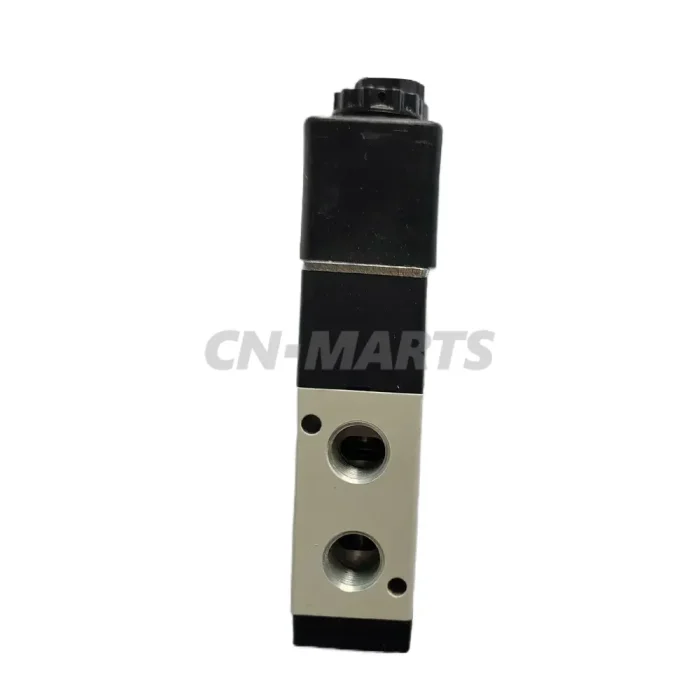 AirTac 3V310-08-NC