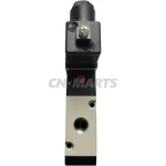 AirTac 3V310-08-NC