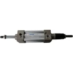 AirTac JSIJ32X50-20S