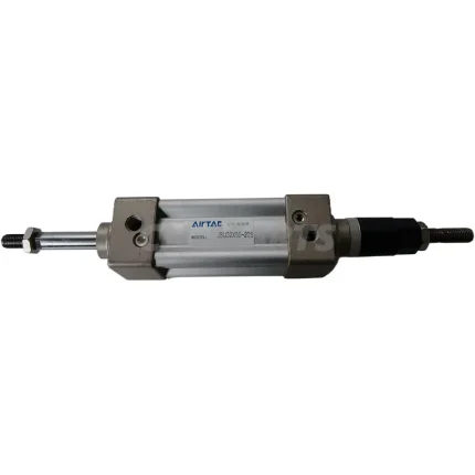 AirTac JSIJ32X50-20S
