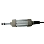 AirTac JSIJ32X50-20S