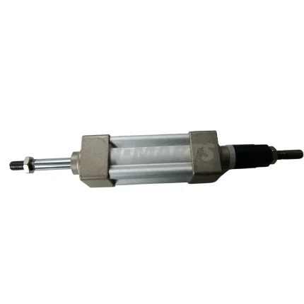 AirTac JSIJ32X50-20S