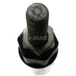 AirTac JSIJ32X50-20S
