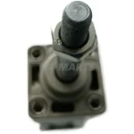 AirTac JSIJ32X50-20S