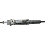 AirTac MIJ32X50-30S
